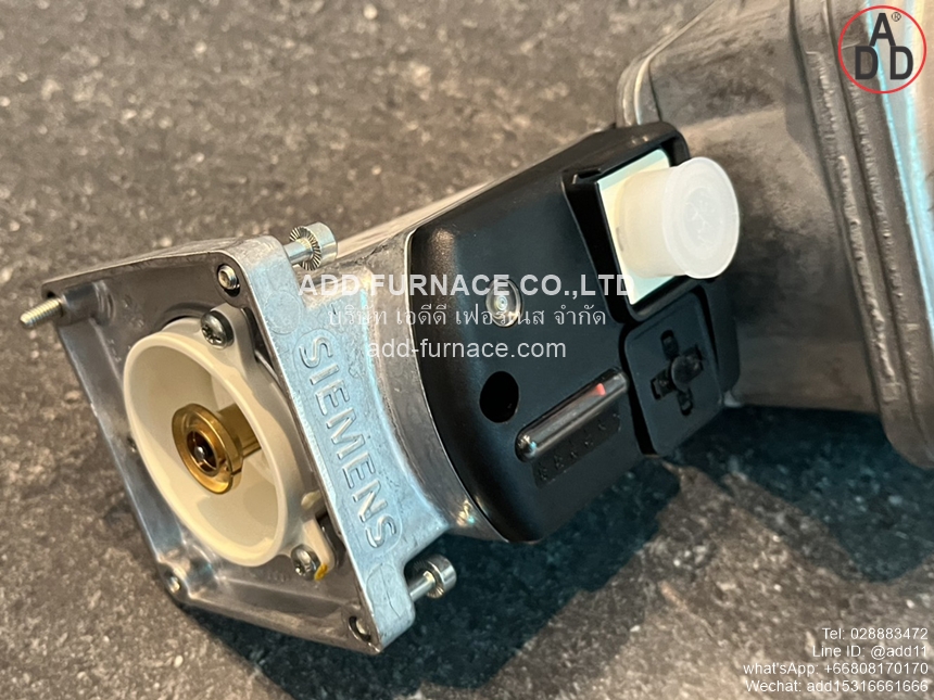 Siemens SKP75.003E2 (10)